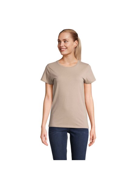crusader-women-t-shirt-150g-corde-33.jpg