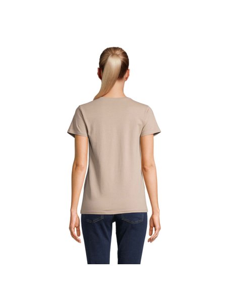 crusader-women-t-shirt-150g-corde-34.jpg