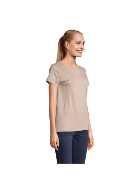 crusader-women-t-shirt-150g-corde-35.jpg