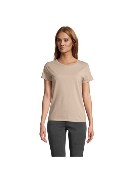 pioneer-women-t-shirt-175g-corde-100.jpg