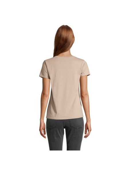 pioneer-women-t-shirt-175g-corde-101.jpg