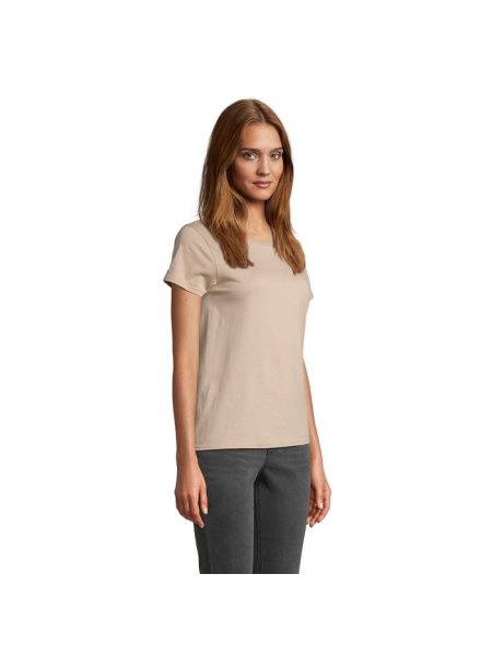 pioneer-women-t-shirt-175g-corde-102.jpg
