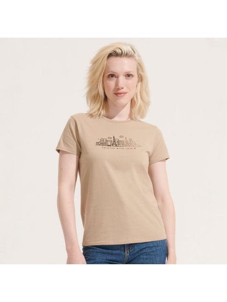 pioneer-women-t-shirt-175g-corde-103.jpg
