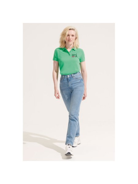 pioneer-women-t-shirt-175g-corde-29.jpg