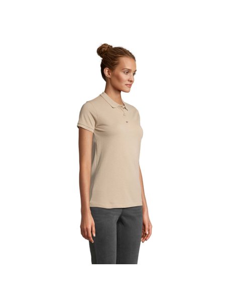 -polo-femme-sols-planet-coton-100-biologique-corde-81.jpg
