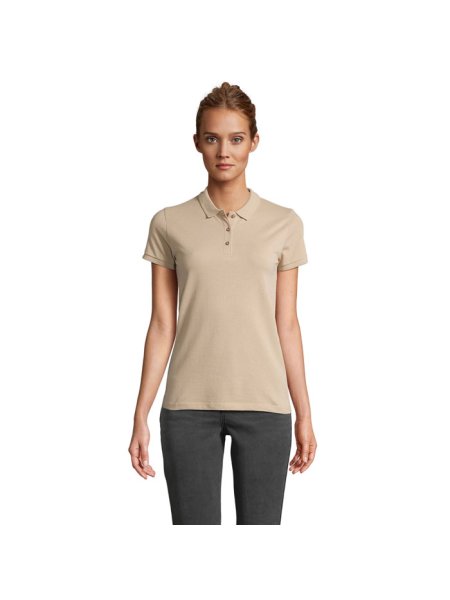 planet-women-polo-170g-corde-24.jpg
