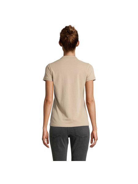 planet-women-polo-170g-corde-25.jpg