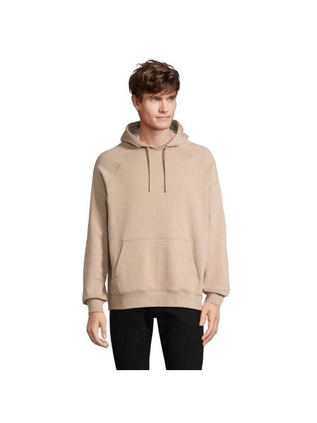 stellar-sweat-capuche-corde-39.jpg