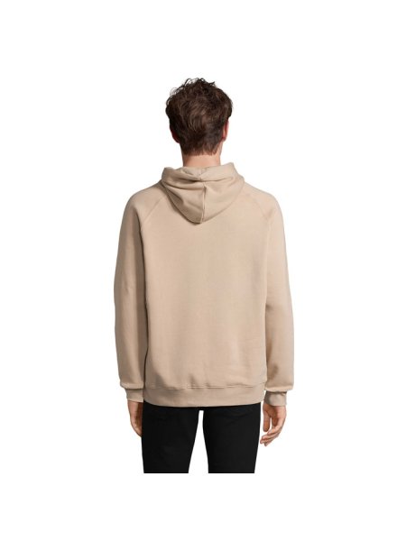 stellar-sweat-capuche-corde-40.jpg