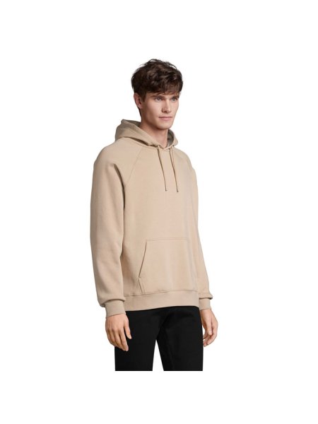 stellar-sweat-capuche-corde-41.jpg