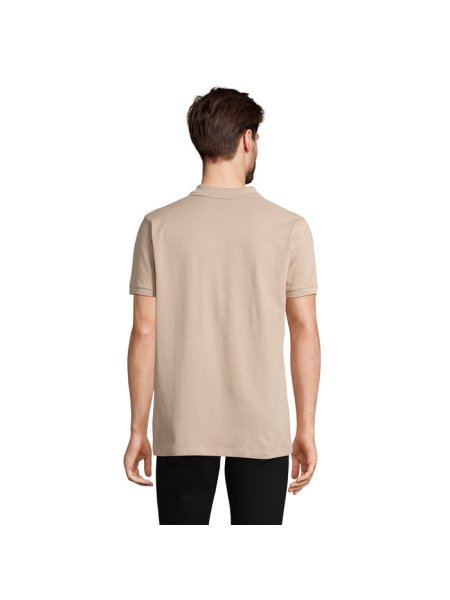 planet-men-polo-170g-corde-25.jpg