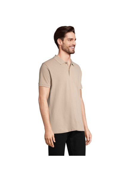 planet-men-polo-170g-corde-26.jpg
