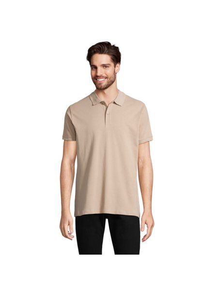 planet-men-polo-170g-corde-80.jpg