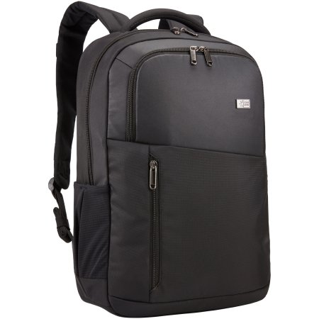 Sac à dos Propel pour ordinateur portable de 15,6 - Avec emplacement pour tablette