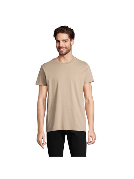 pioneer-men-t-shirt-175g-corde-82.jpg