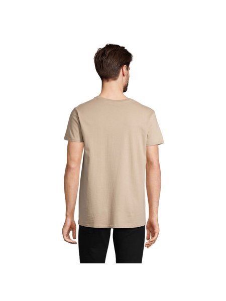 pioneer-men-t-shirt-175g-corde-83.jpg