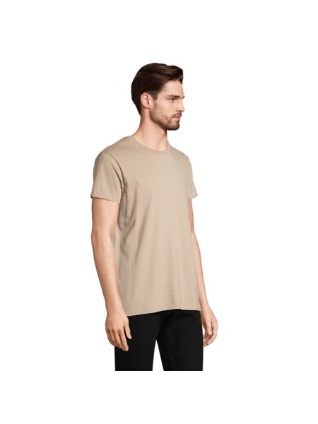 pioneer-men-t-shirt-175g-corde-84.jpg