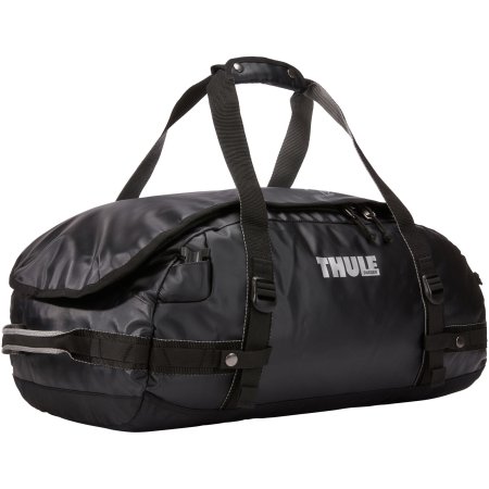 Sac de voyage 70 litres Chasm