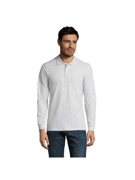 polo-personnalise-homme-sols-perfect-lsl-100-coton-et-manches-longues-blanc-chine-60.jpg