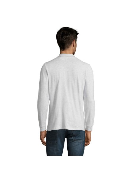 polo-personnalise-homme-sols-perfect-lsl-100-coton-et-manches-longues-blanc-chine-61.jpg