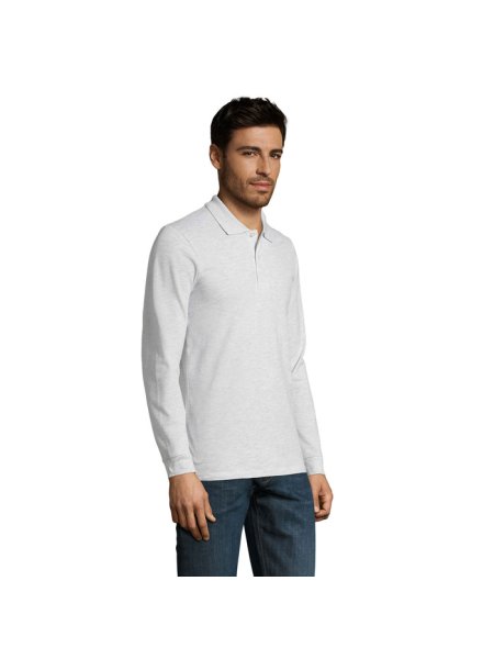 polo-personnalise-homme-sols-perfect-lsl-100-coton-et-manches-longues-blanc-chine-62.jpg