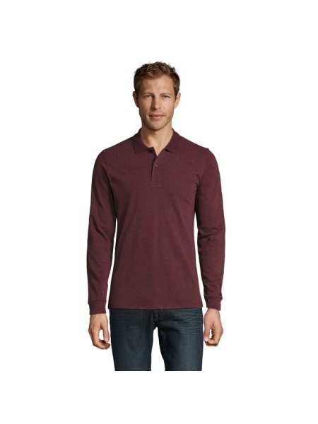 polo-personnalise-homme-sols-perfect-lsl-100-coton-et-manches-longues-oxblood-chine-63.jpg