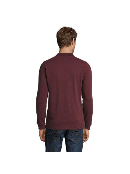 polo-personnalise-homme-sols-perfect-lsl-100-coton-et-manches-longues-oxblood-chine-64.jpg