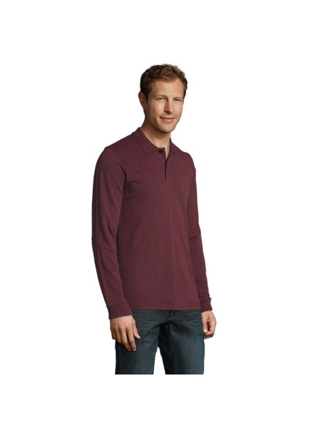 polo-personnalise-homme-sols-perfect-lsl-100-coton-et-manches-longues-oxblood-chine-65.jpg