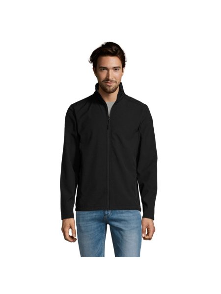 race-men-zippee-softshell-noir-17.jpg