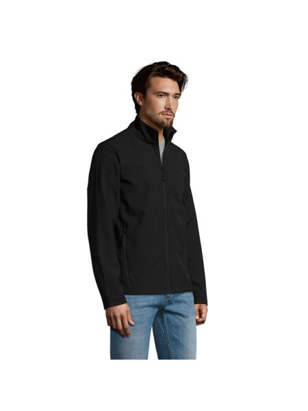 race-men-zippee-softshell-noir-7.jpg