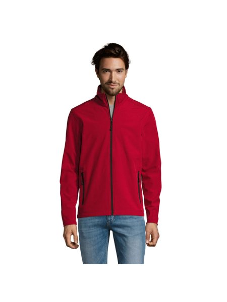 race-men-zippee-softshell-rouge-piment-27.jpg