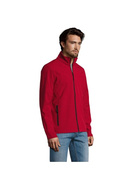 race-men-zippee-softshell-rouge-piment-28.jpg