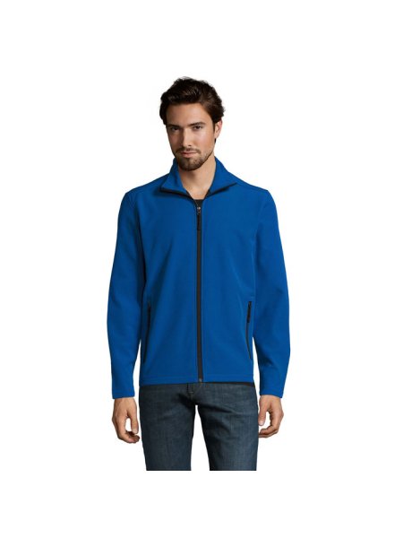 race-men-zippee-softshell-royal-21.jpg