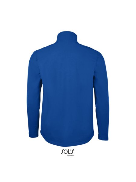 race-men-zippee-softshell-royal-22.jpg