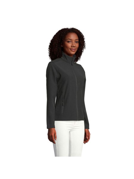 race-women-zippee-softshell-noir-7.jpg