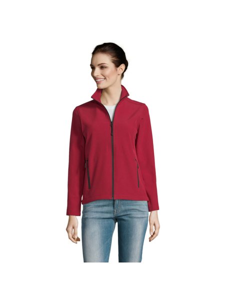 race-women-zippee-softshell-rouge-piment-21.jpg