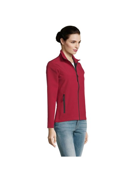 race-women-zippee-softshell-rouge-piment-22.jpg