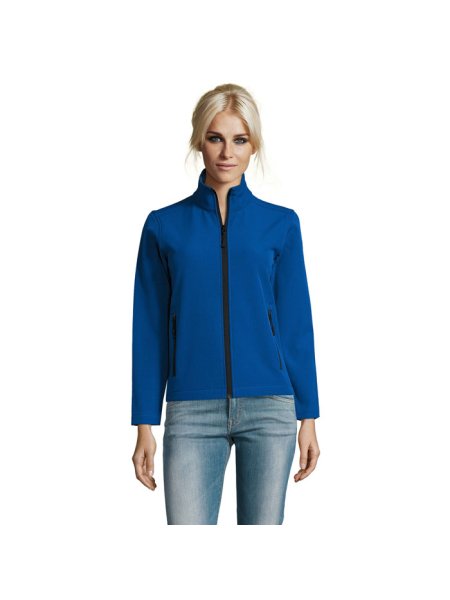 race-women-zippee-softshell-royal-17.jpg
