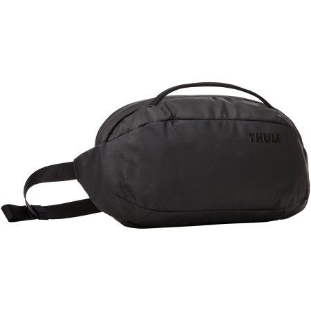 Sac banane antivol Tact