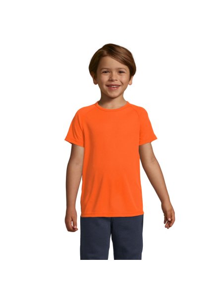 sporty-kids-t-shirt-sport-orange-fluo-29.jpg