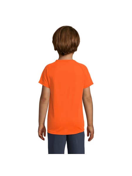 sporty-kids-t-shirt-sport-orange-fluo-30.jpg