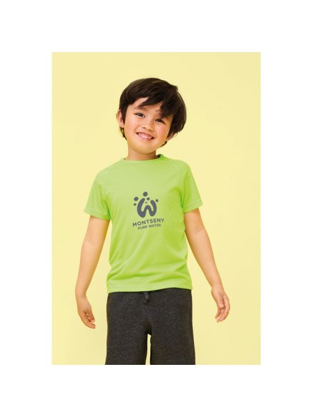 sporty-kids-t-shirt-sport-orange-fluo-32.jpg