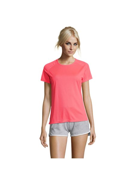 sporty-women-t-shirt-polyes-corail-fluo-81.jpg
