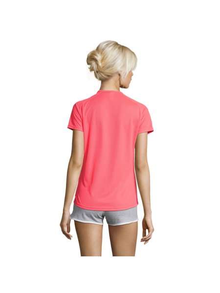 sporty-women-t-shirt-polyes-corail-fluo-82.jpg