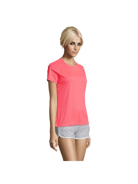 sporty-women-t-shirt-polyes-corail-fluo-83.jpg