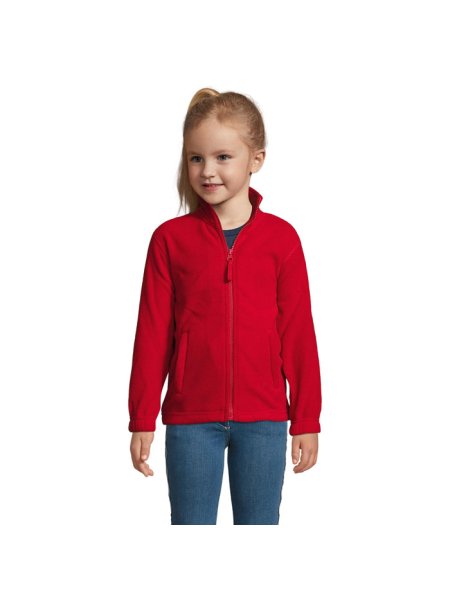 north-kids-micropolaire-rouge-9.jpg