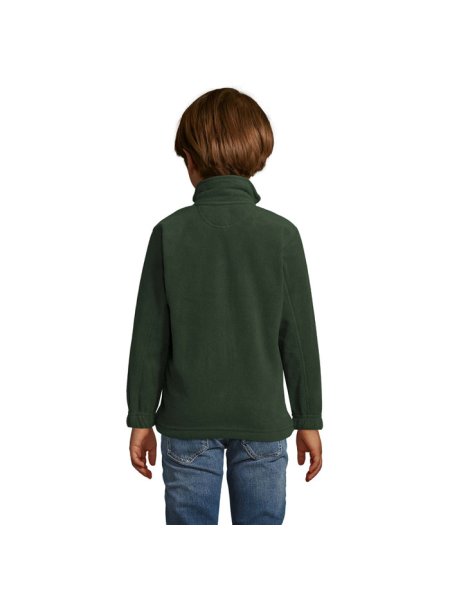 north-kids-micropolaire-vert-sapin-13.jpg