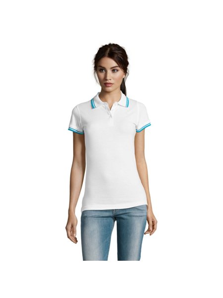 pasadena-polo-femme-200g-blanc-aqua-40.jpg