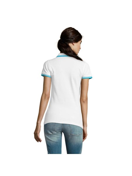 pasadena-polo-femme-200g-blanc-aqua-41.jpg