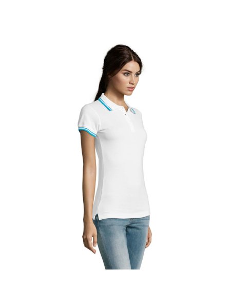 pasadena-polo-femme-200g-blanc-aqua-42.jpg